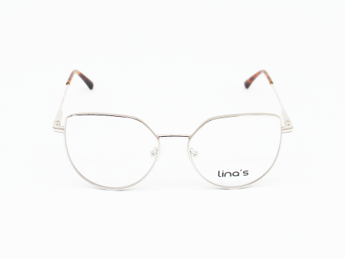 نظارة ليناس LINAS YJ-0192 C2