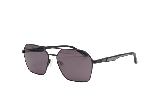 نظارة شمسية من بوما PE0123S