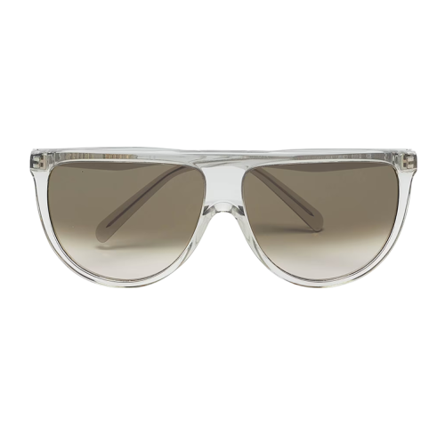نظارة CELINE