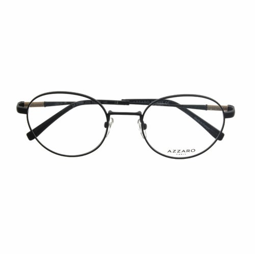 نظاراة طبية من ازارو AZ31209