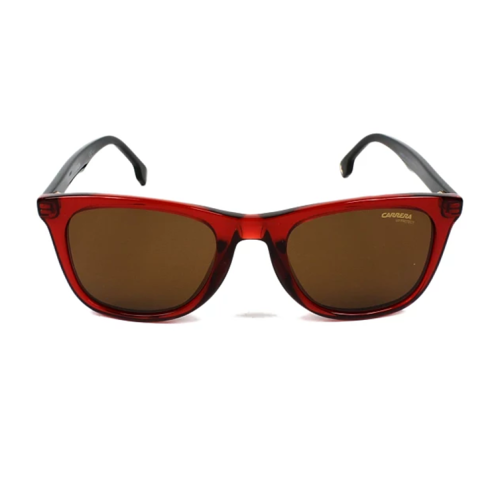 CARRERA نظارة كاريرا