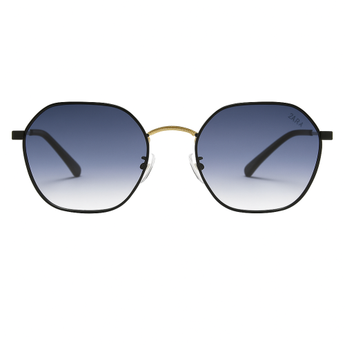 2389 نظارة زيار الشمسية