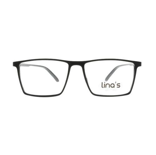 نظارة ليناس LINAS M2115