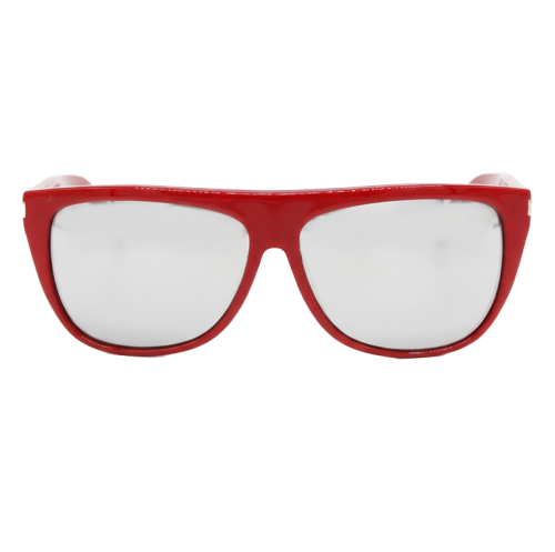 SAINT LAURENT PARIS FMZHA SL37 سانت لورين