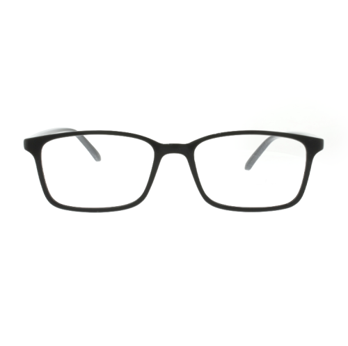 نظارة ليناس LINAS M2104 C1