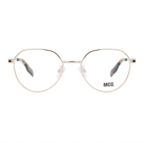 Alexander McQueen MQ0394O 003 الكسندر ماكوين