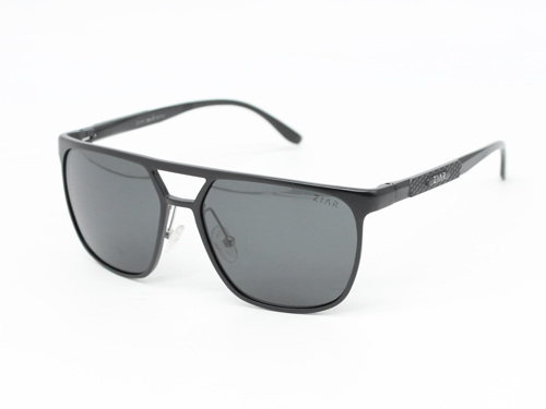 ZIAR ZS311 نظارة زيار