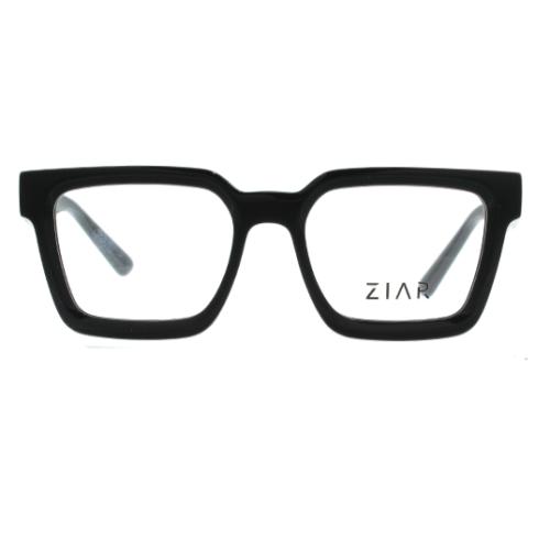 882205 C1 نظارة طبية زيار ZIAR