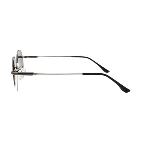 نظارة شمسية ليناس linas 2426