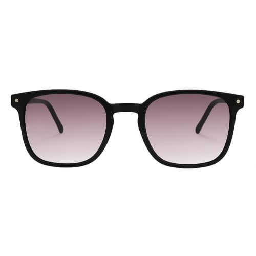 نظارة شمسية من زيار SR0043