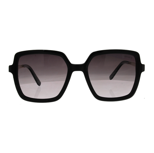 نظارة شمسية ليناس linas 8781 C1