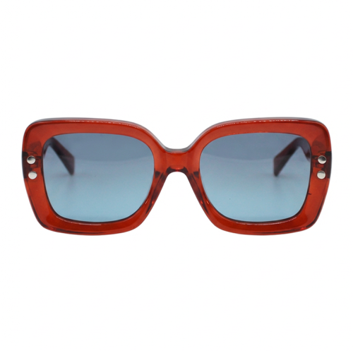 نظارة شمسية MAX&CO 318/s ماكس اند كو