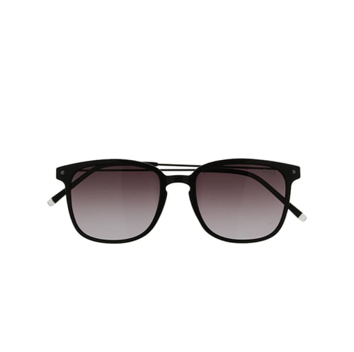 نظارة شمسية من زيار SR0043