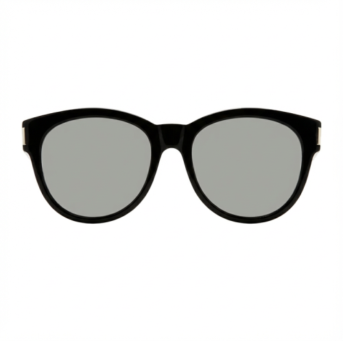 سانت لورينت SAINT LAURENT SL 67