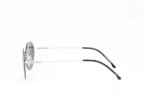 ZIAR ZC113 نظارة زيار