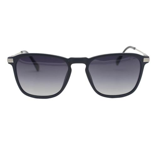 نظارة شمسية كيلو