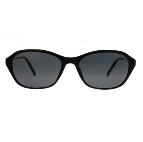 نظارة شمسية ليناس linas 2414