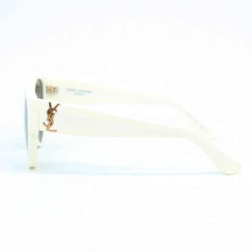 SAINT LAURENT PARIS SL103 سانت لورين