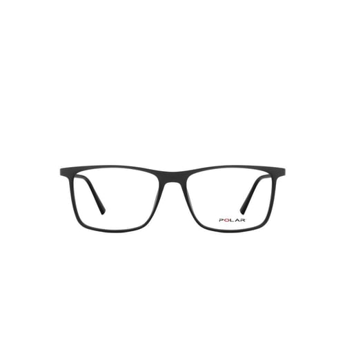 نظارة طبية شمسية من بولار 526