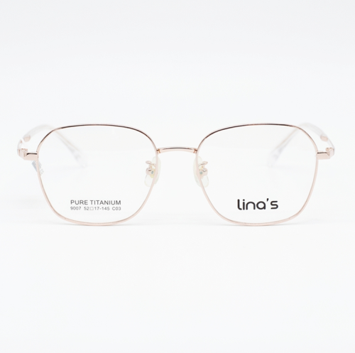 نظارة ليناس LINAS 9007 C3