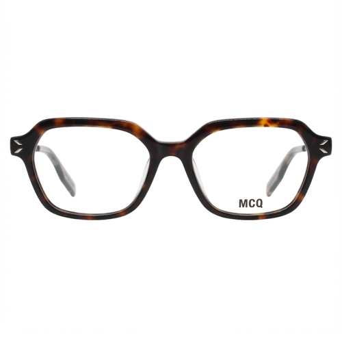 Alexander McQueen MQ0373O 002 الكسندر ماكوين