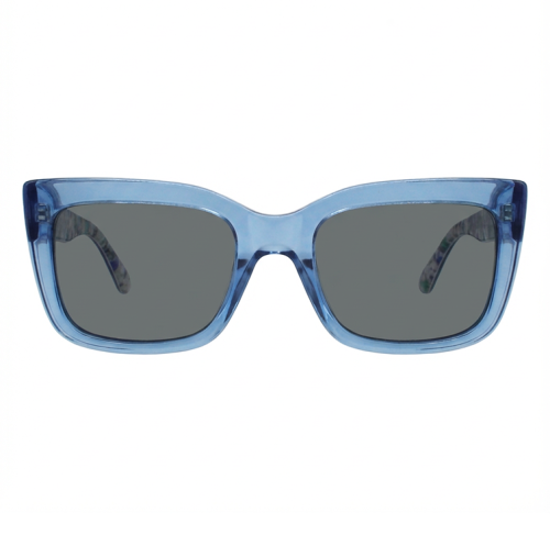 نظارة شمسية MAX&CO 248/s ماكس اند كو