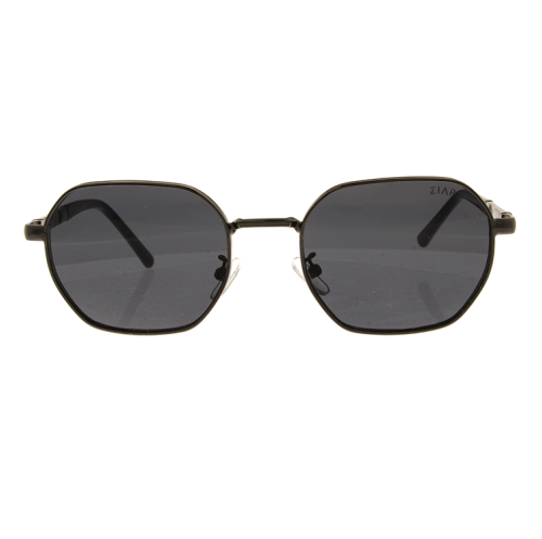 نظارة شمسية من زيار W1227