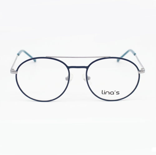 نظارة ليناس YJ-0229 C4