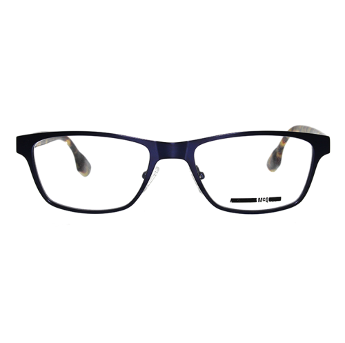 Alexander McQueen McQ0050O الكسندر ماكوين