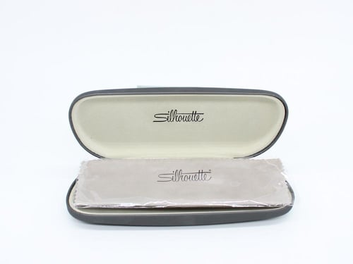 Silhouette S054 نظارة سيليوت