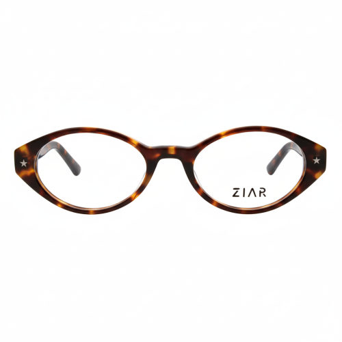 نظارة طبية من زيار M006