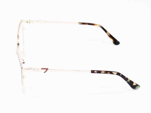 نظارة ليناس LINAS YJ-0199 C2