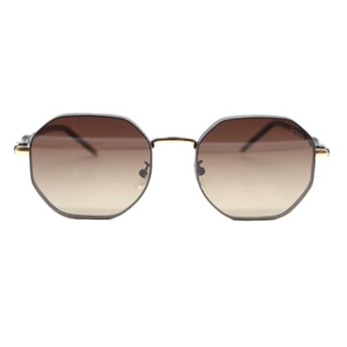 نظارة شمسية هيكسا