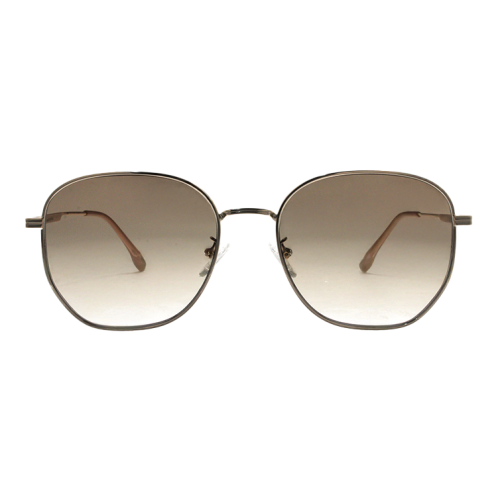 نظارة شمسية ليناس linas 2428