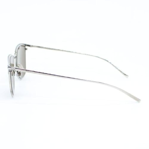 سانت لورين SAINT LAURENT PARIS TITANIUM SL104