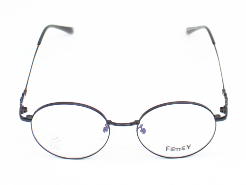 35046 COL1 نظارة طبية فونسي FONCY