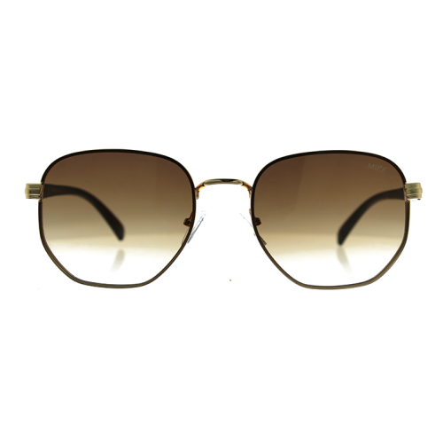 MIKE XP2311S C4 نظارة مايك