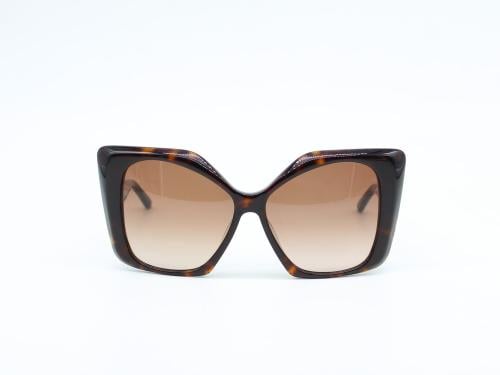 Pierre Cardin بيير كاردان PC156