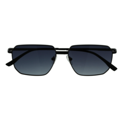 نظارة شمسية ليفا