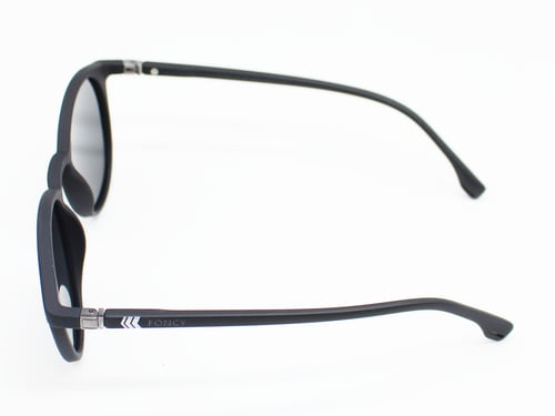 ZT23019 نظارة فونسي