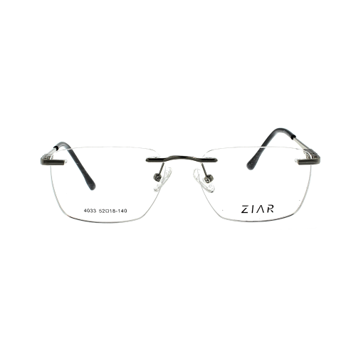 نظارة طبية من زيار ZIAR 4033