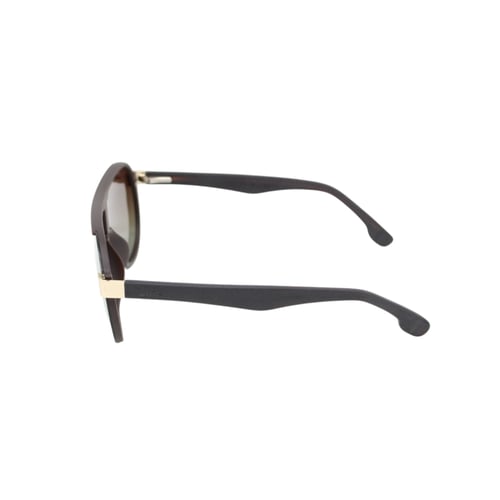 نظارة شمسية من زيار SR0045