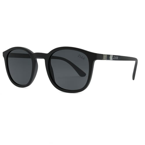 ZT23020 نظارة زيار الشمسية