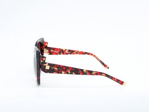 Pierre Cardin بيير كاردان PC157