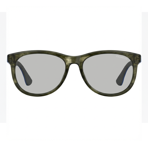 CARRERA 5010/S نظارة كاريرا