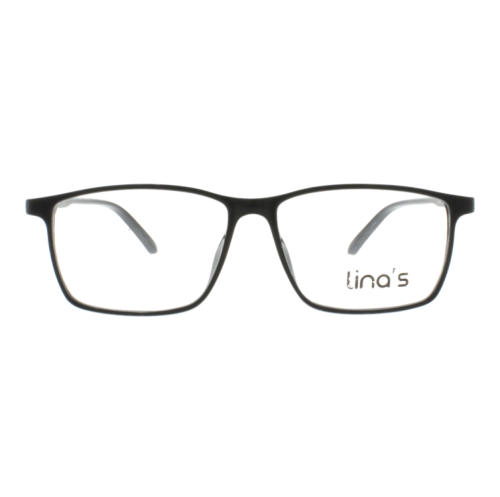 نظارة ليناس LINAS M2111 C1
