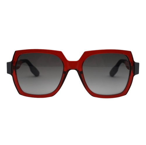 Alexander McQueen McQ0013s الكسندر ماكوين