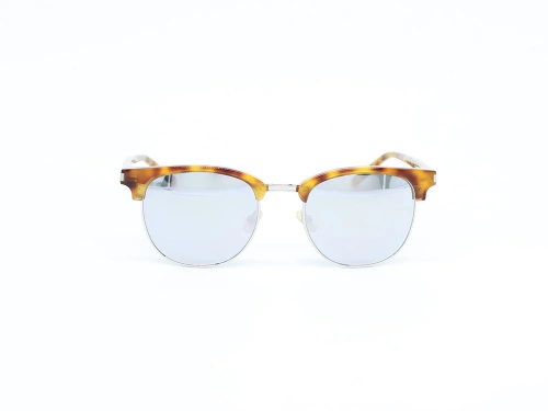 SAINT LAURENT PARIS SL108 سانت لورين