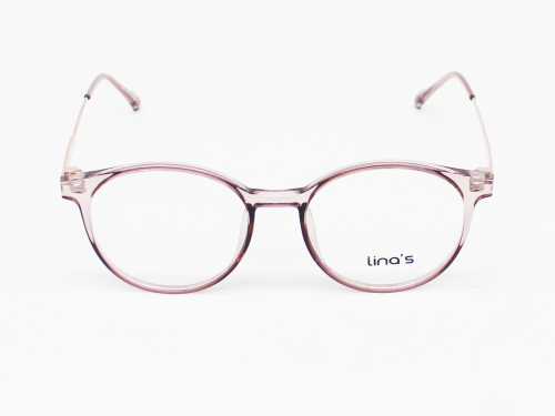 نظارة ليناس LINAS 48054 C59