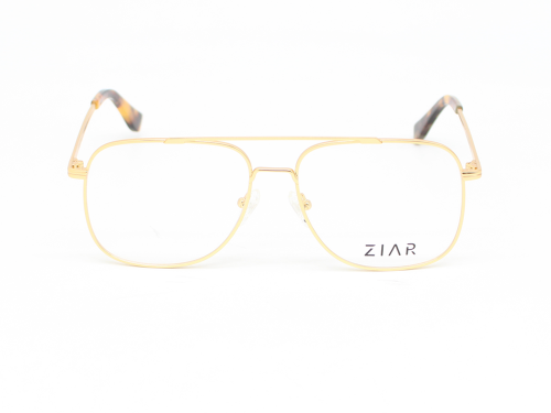 ZIAR ZE352 نظارة زيار
